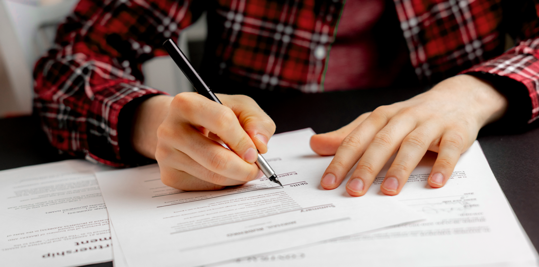 inss:-veja-como-cadastrar-representante-legal-para-receber-beneficio-pelo-titular