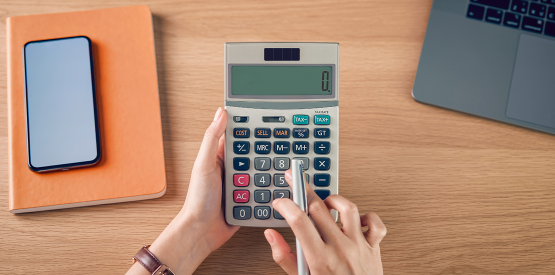 ciencias-contabeis-aparece-entre-cursos-com-maior-empregabilidade