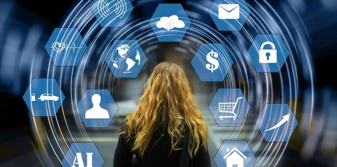 conheca-ferramentas-de-ia-para-empresarios-alem-do-chatgpt