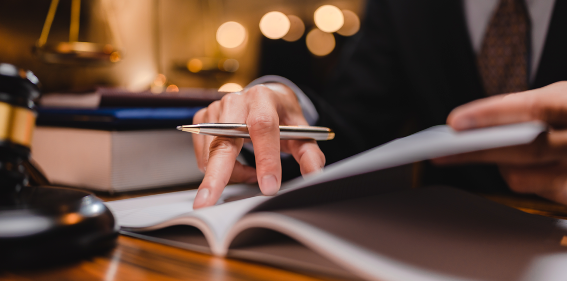 declaracao-de-pobreza:-tst-comeca-a-julgar-validade