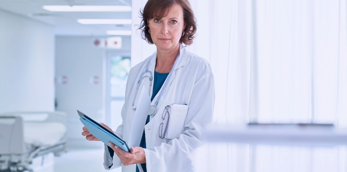 plano-de-saude-pode-ser-cancelado-pela-empresa?