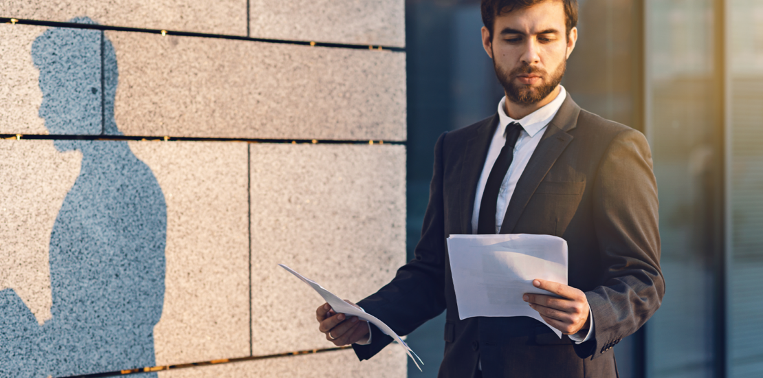 e-possivel-ter-mais-de-um-cnpj-no-mesmo-nome?