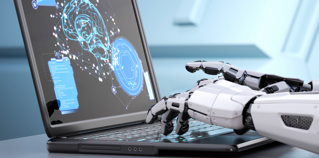 exemplos-de-aplicacoes-de-ia-na-contabilidade