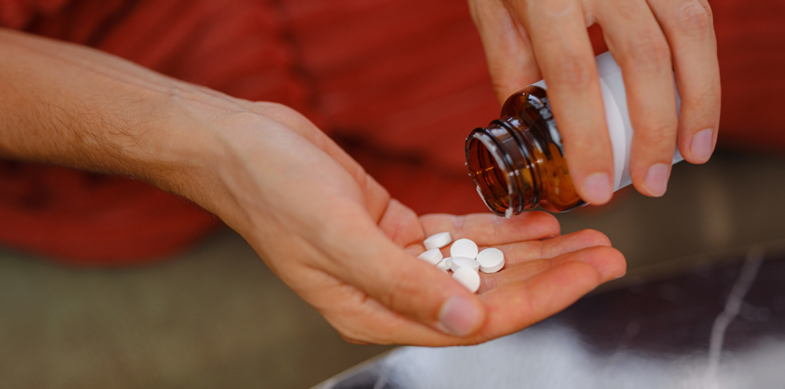 governo-prorroga-isencao-de-impostos-para-importacao-de-remedios