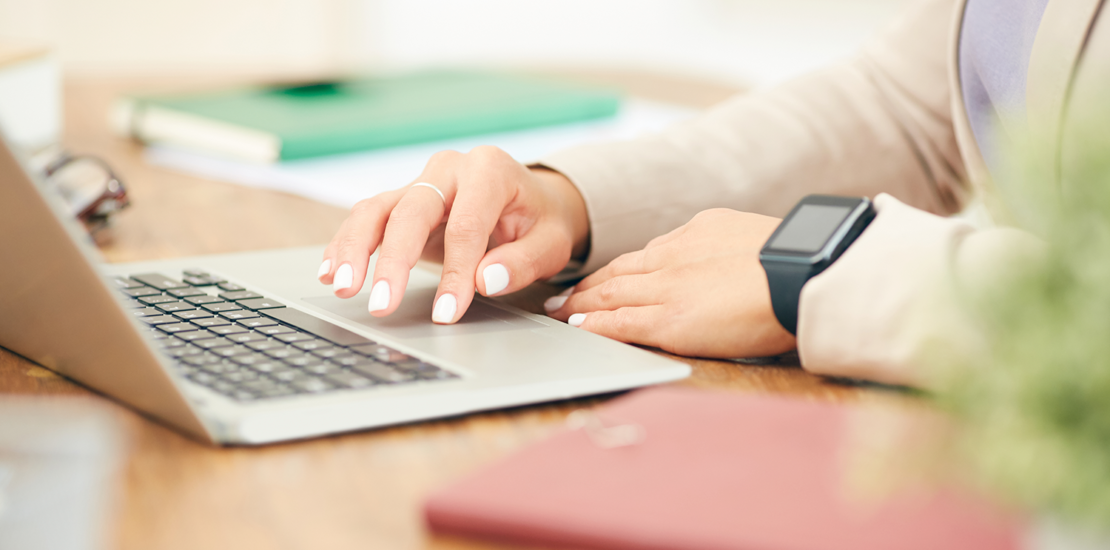 nota-fiscal-facil:-para-quais-estados-esta-valendo,-como-acessar-e-mais