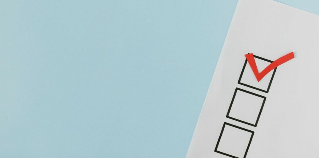 checklist-tributario:-confira-obrigacoes-da-semana