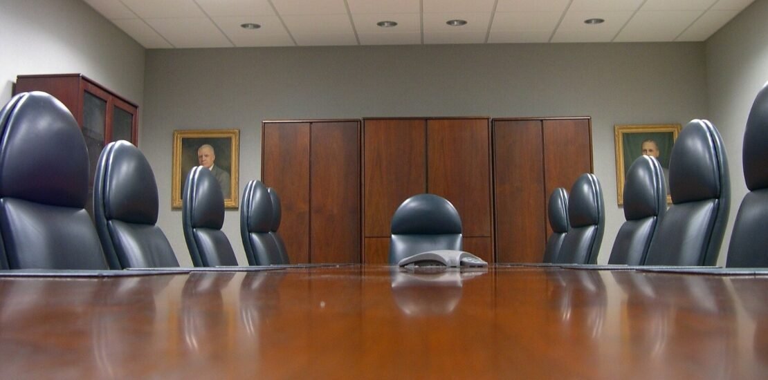 comite-gestor-discutira-propostas-de-modernizacao-da-icp-brasil-no-proximo-dia-31