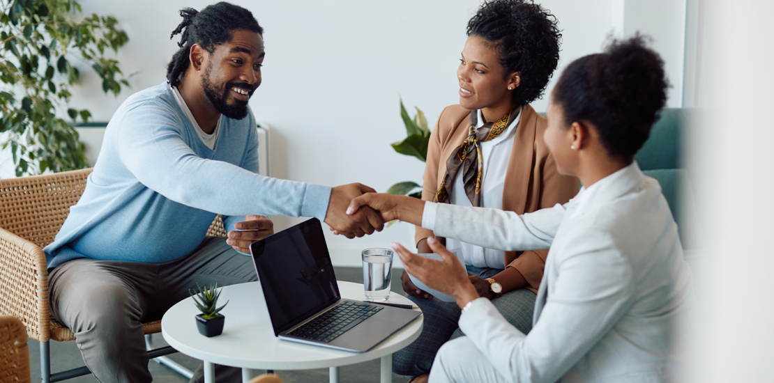 brasil-registra-aumento-de-45%-nas-ofertas-de-trabalho-temporario