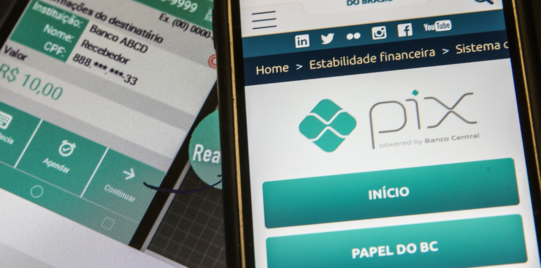 oferta-de-pix-agendado-passa-a-ser-obrigatoria-a-partir-de-hoje-(28)