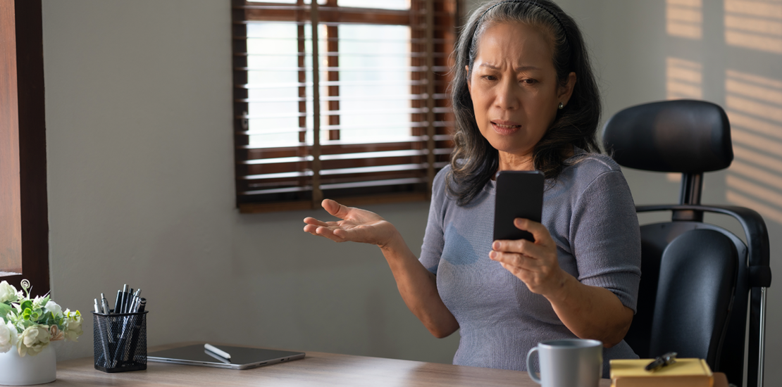 confira-novo-golpe-contra-aposentados-do-inss