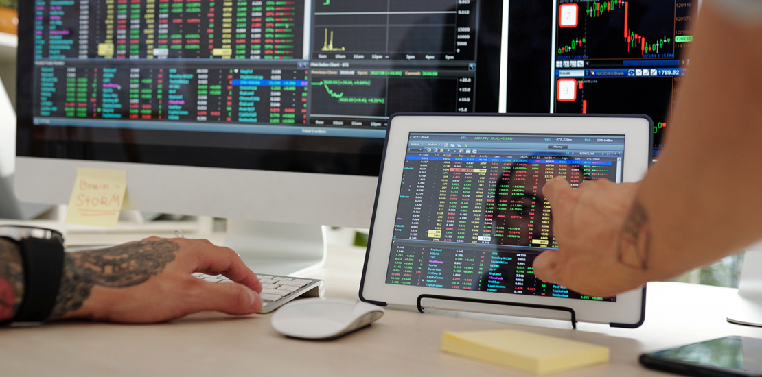 plataforma-digital-promete-desburocratizar-e-atrair-investimentos-para-o-brasil