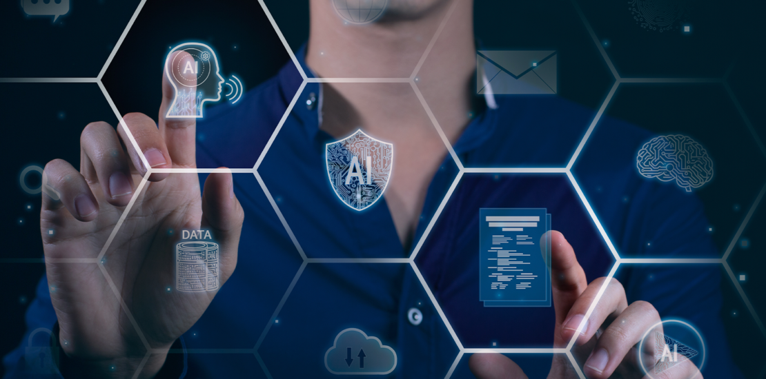 como-a-ia-pode-auxiliar-os-contadores-no-dia-a-dia