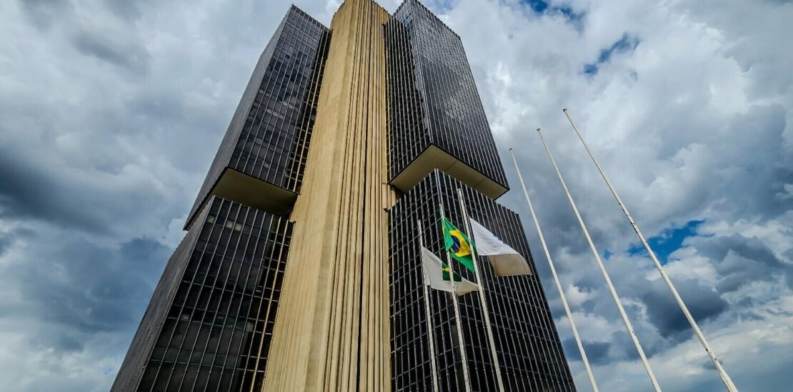 drex-podera-ser-integrado-ao-open-finance