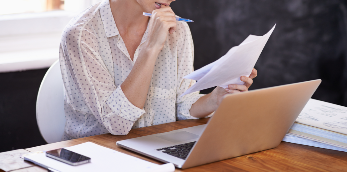 multa-do-fgts-vai-acabar?