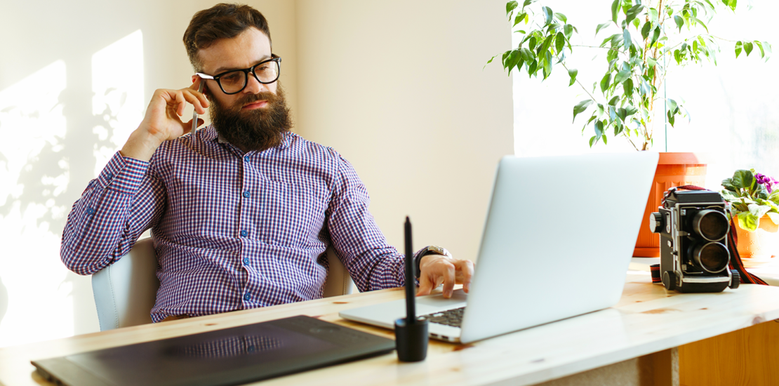 dctfweb-de-reclamatoria-trabalhista-tem-novidades-importantes