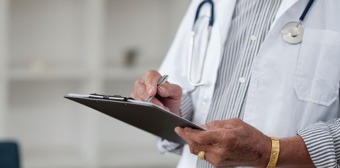 empregadores-poderao-acessar-e-conferir-atestados-medicos-em-novo-sistema