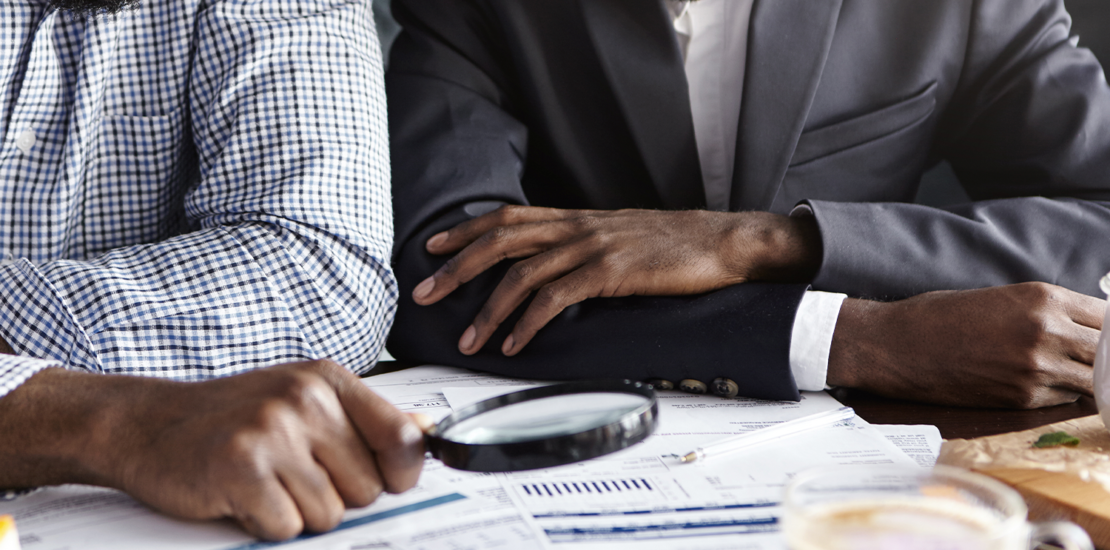 nbc-tds-01-e-a-nbc-tds-02-sao-divulgadas-no-dou