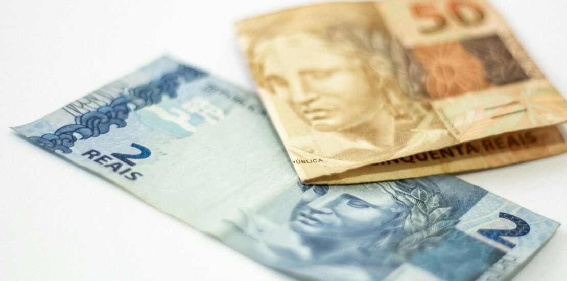 estudo-do-ipea-mostra-injustica-tributaria-no-brasil