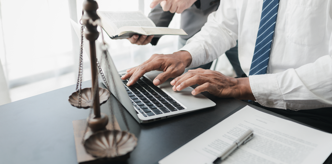 stj-atualiza-normas-para-devolucao-de-beneficios-indevidos-do-inss