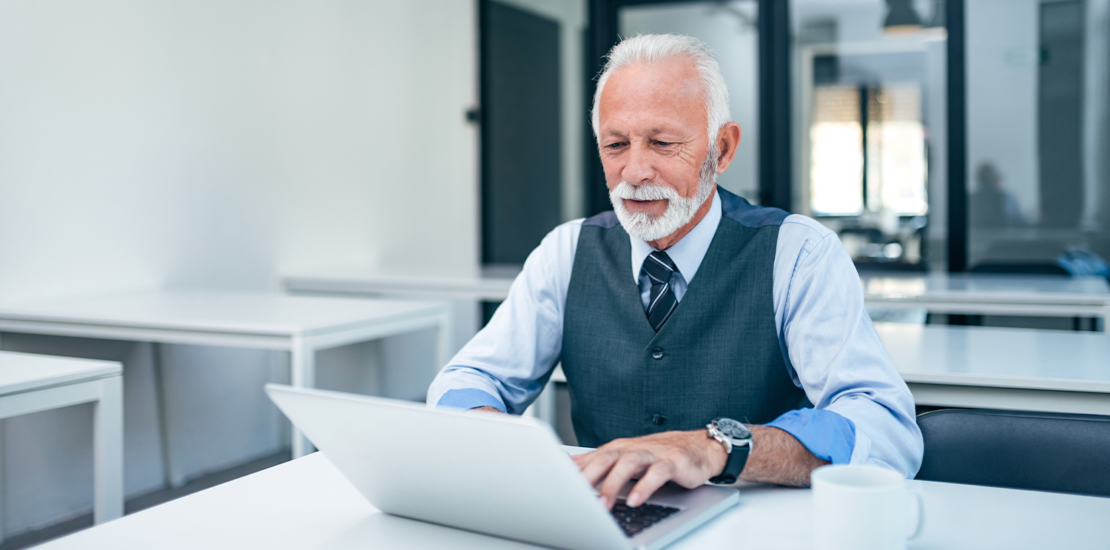 processos-de-discriminacao-por-etarismo-disparam-na-justica-do-trabalho