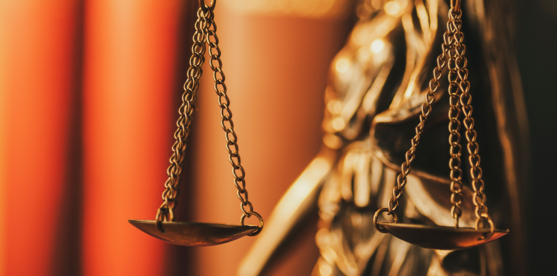 recuperacao-judicial:-r$-60-bi-ja-foram-regularizados-por-transacao-tributaria