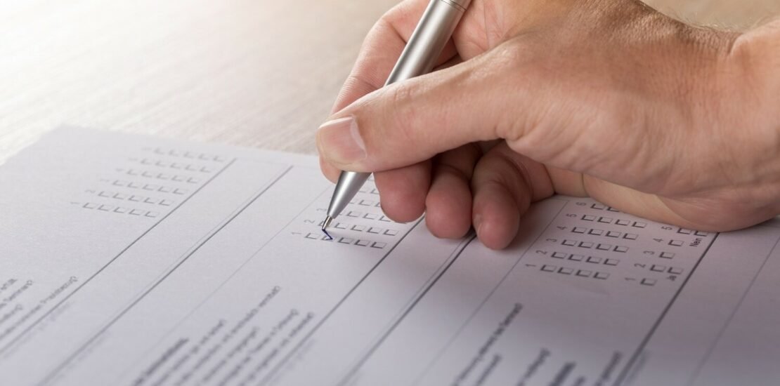 mais-de-60%-das-empresas-acreditam-que-os-dois-novos-tributos-da-reforma-irao-impactar-o-negocio,-revela-pesquisa