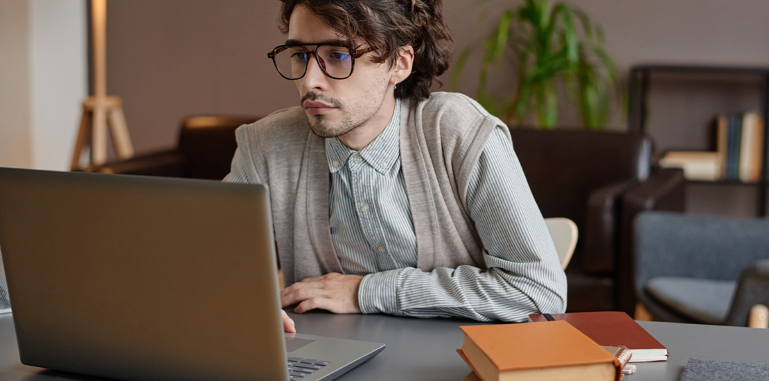 estagiarios-poderao-receber-proporcional-de-recesso-em-rescisoes