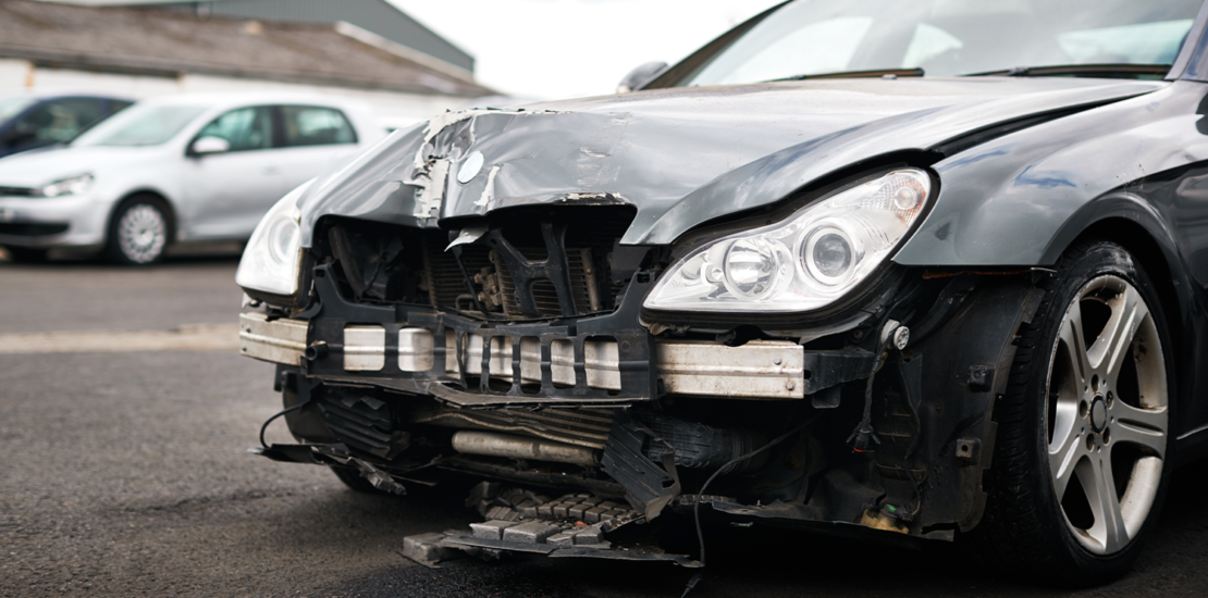 spvat:-mesmo-com-estados-recusando-cobranca,-voce-pode-ter-que-pagar