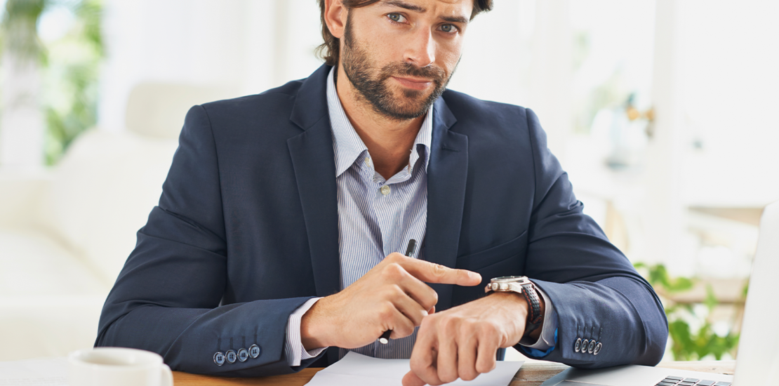 prazo-para-regularizar-dividas-do-simples-acaba-hoje-(31)-para-algumas-empresas