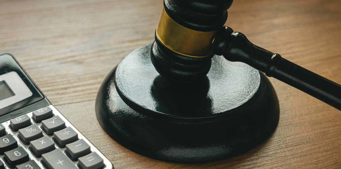 nova-lei-de-correcao-monetaria-para-a-justica-do-trabalho-e-adotada