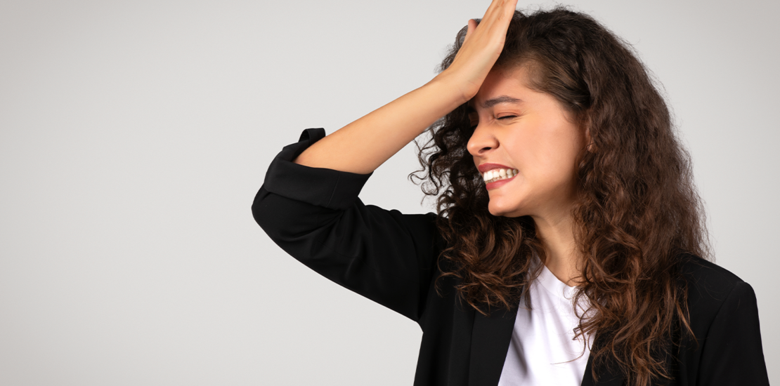 trabalhadores-podem-ter-de-pagar-bilhoes-em-honorarios-por-correcao-do-fgts