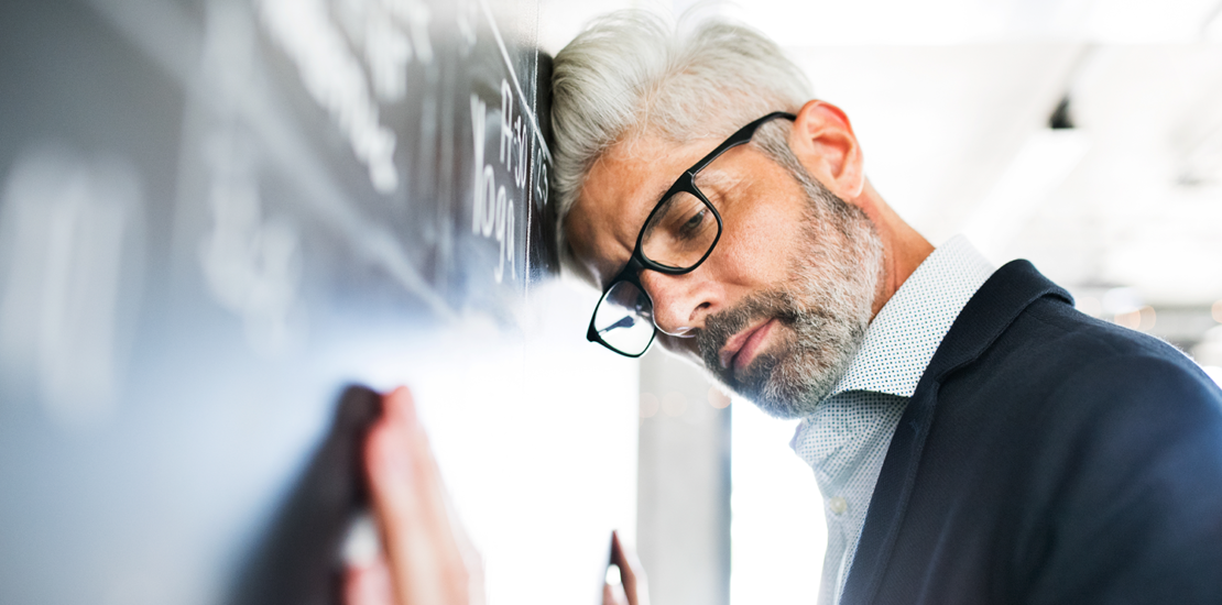 quais-profissoes-ainda-nao-podem-ser-meis-em-2025?