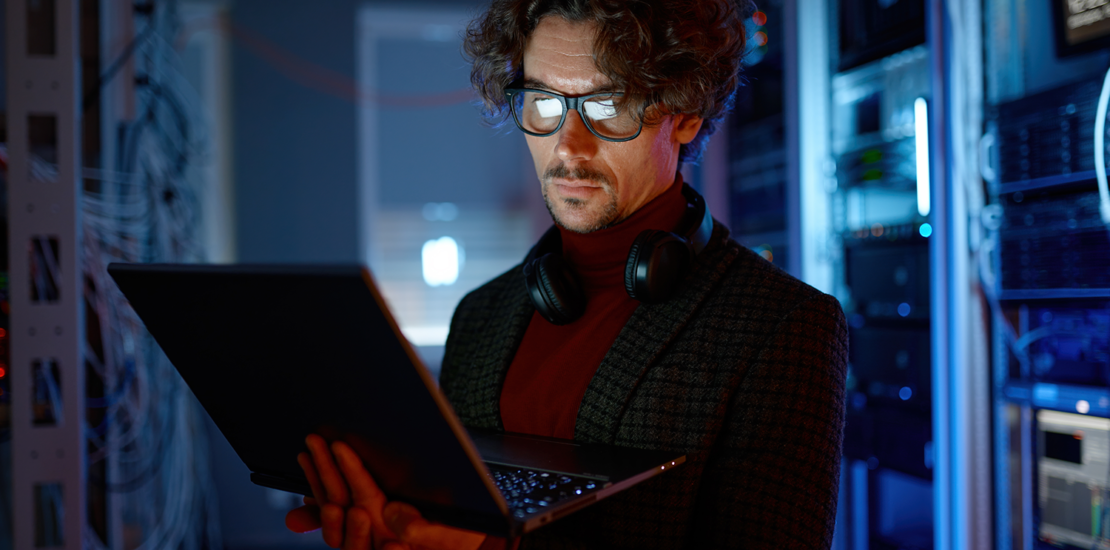 senado-debate-escassez-de-profissionais-em-tecnologia