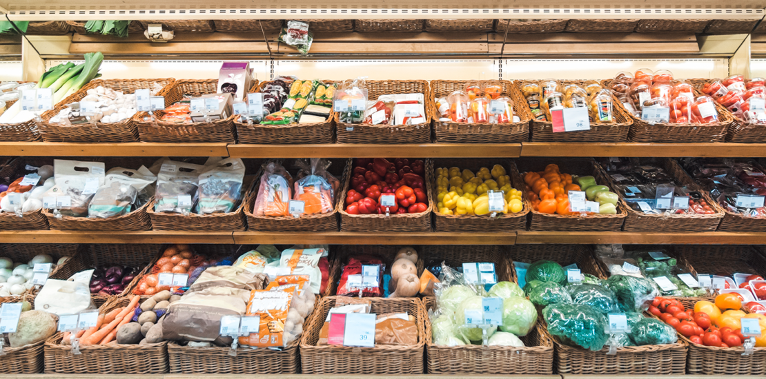 tributacao-dos-alimentos-na-reforma-tributaria-pode-aumentar-custos