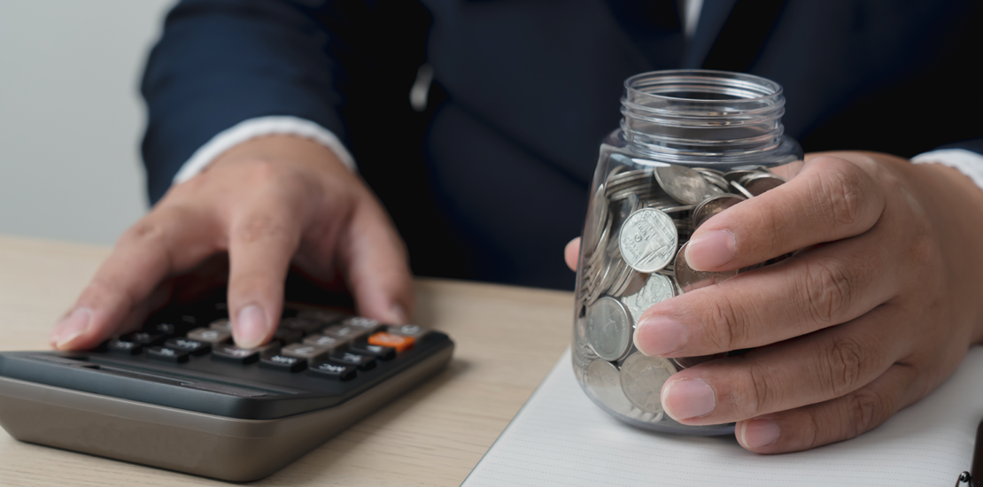 fgts-define-orcamento-de-2025-e-novas-metodologias-de-avaliacao