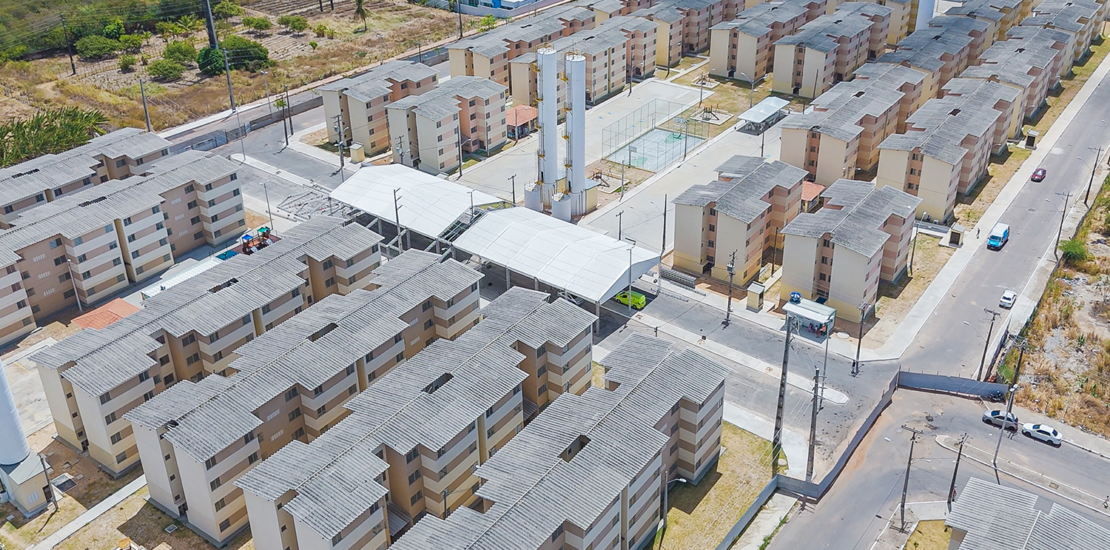 fgts:-ministro-quer-manutencao-dos-r$-130-bi-para-mcmv