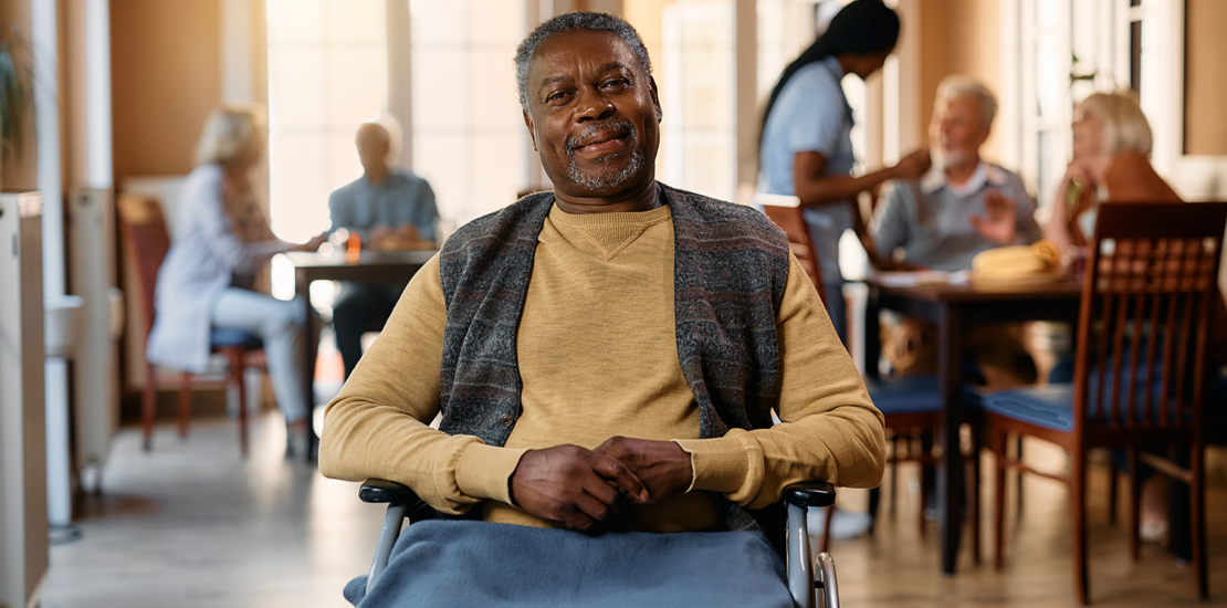 senado-aprova-pl-que-dispensa-aposentados-por-incapacidade-permanente-de-reavaliacao-periodica