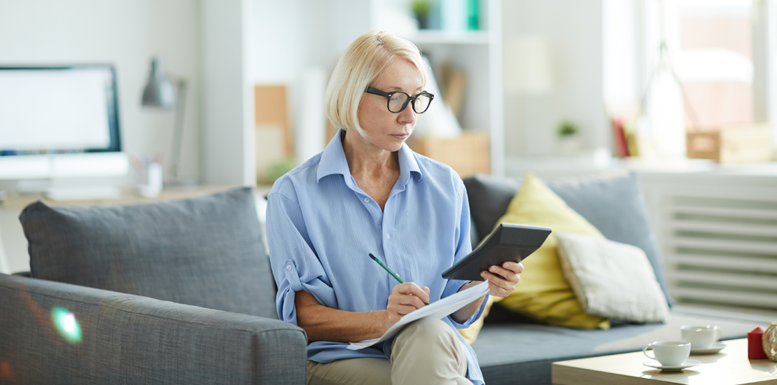 receita-paga-r$-700-mi-em-restituicoes-do-ir-hoje-(31)