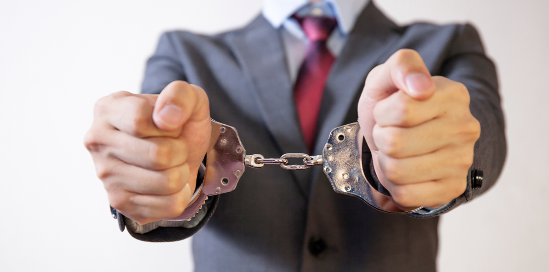 contadores-sao-acusados-de-fraude-em-nfs-em-nova-operacao-da-pf