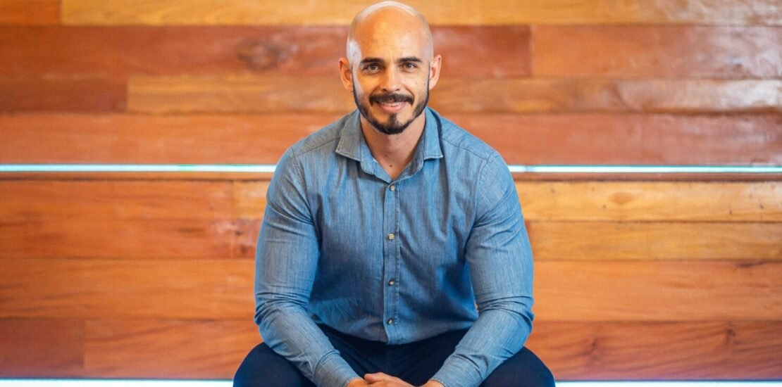 conta-azul-obtem-licenca-de-instituicao-de-pagamento-do-bc