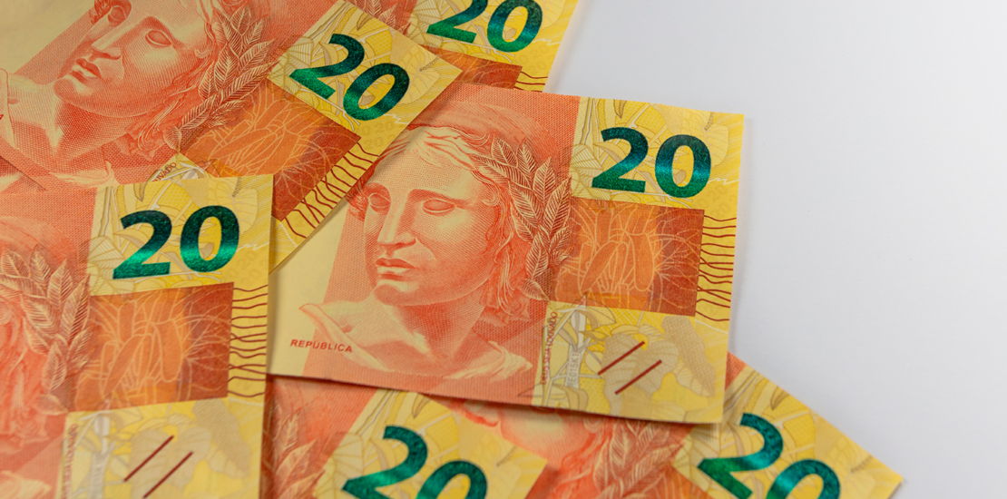 saque-aniversario-do-fgts-de-novembro-ja-esta-disponivel