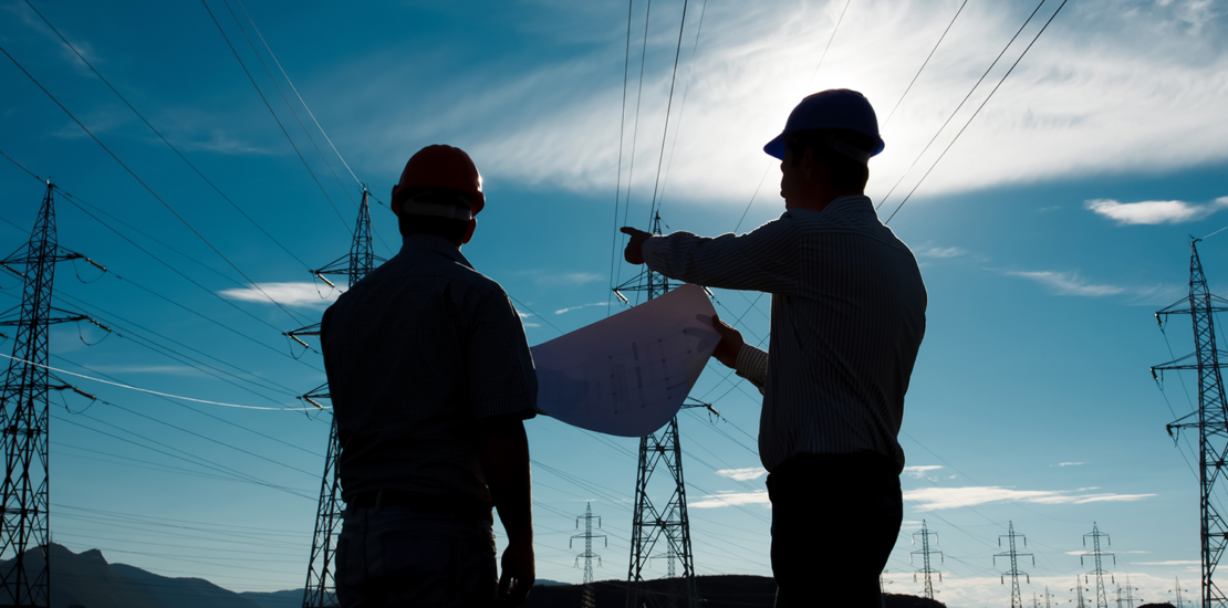 transmissoras-de-energia-eletrica-tem-irpj-elevado