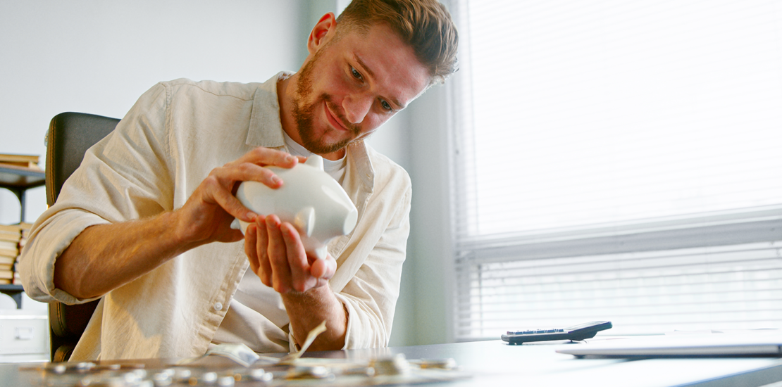 13o-salario-vem-ai:-primeira-parcela-deve-ser-paga-ainda-em-novembro