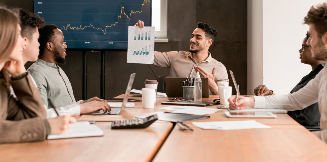 reforma-tributaria:-analise-geral-do-novo-sistema-tributario