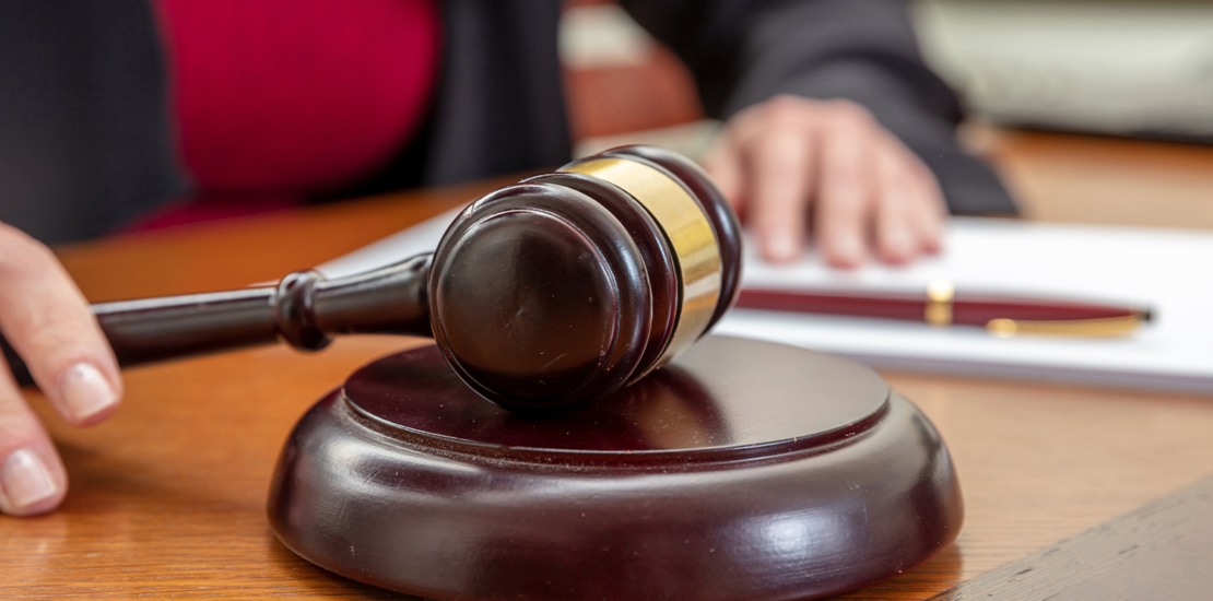 execucao-fiscal:-o-que-e-e-como-e-feita-a-citacao?