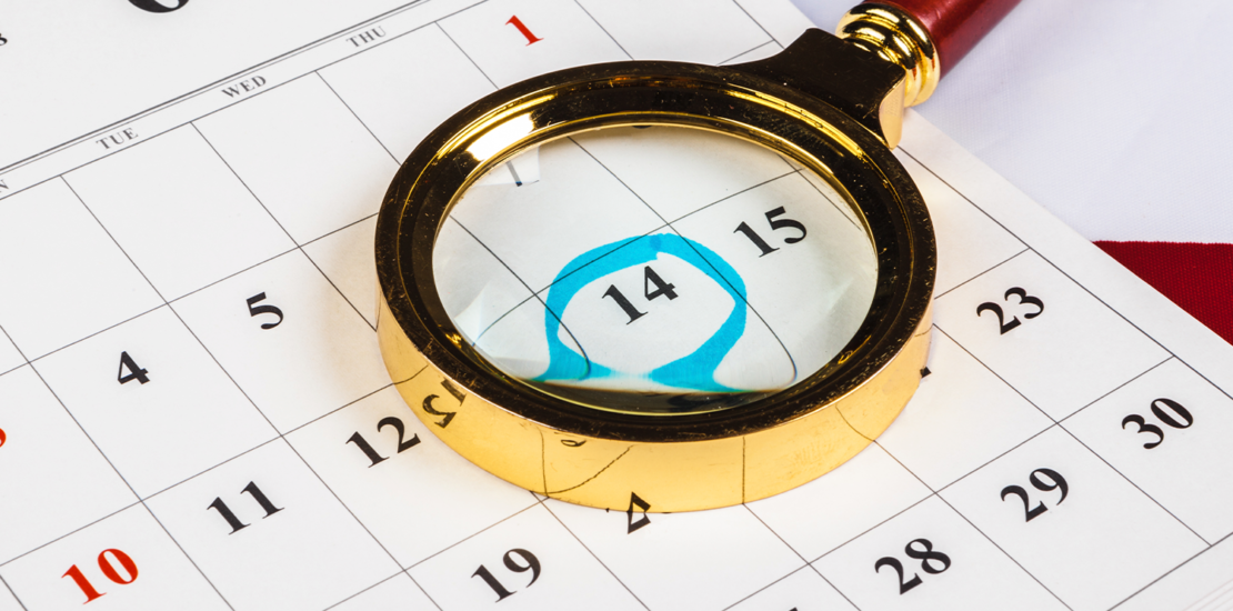 calendario-do-bolsa-familia-de-novembro-ja-esta-disponivel