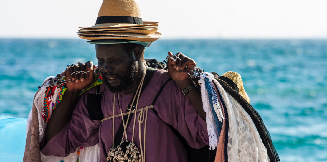 6-em-cada-10-pmes-estao-informais-no-brasil