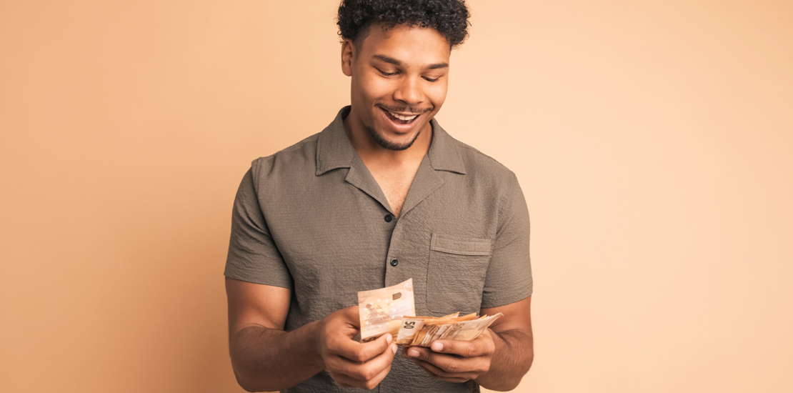 inss-paga-13o-salario-em-novembro-para-novos-beneficiarios