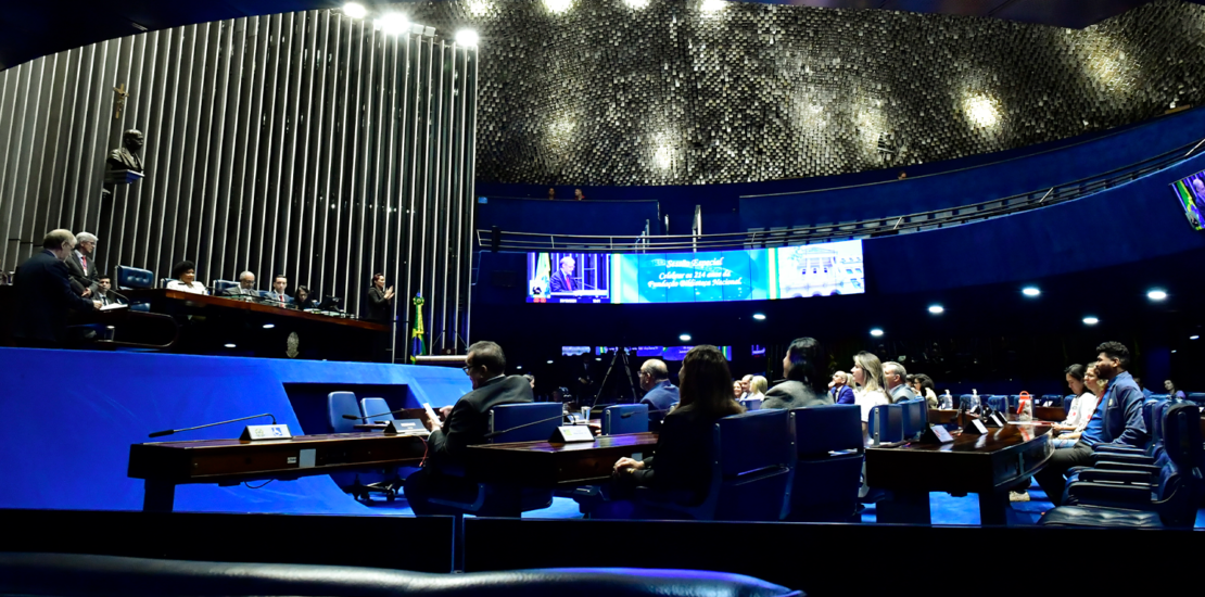 regulamentacao-do-comite-gestor-do-ibs-e-aprovada-na-camara