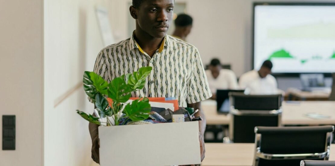 entenda-os-motivos-para-demissao-por-justa-causa